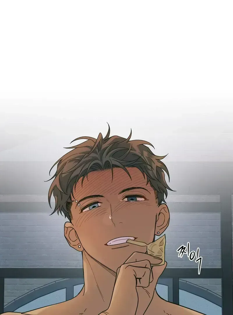 Read HEATWAVE chapter 2.4 image 18 on Lezhin