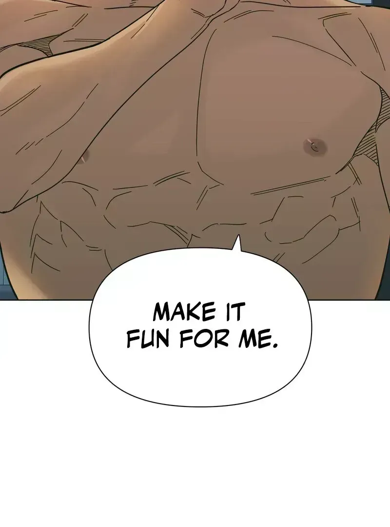 Read HEATWAVE chapter 2.4 image 19 on Lezhin