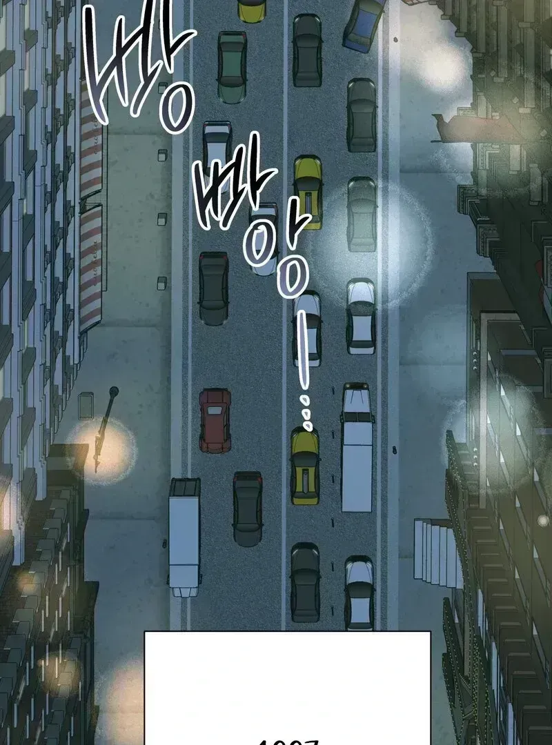 Read HEATWAVE chapter 2.4 image 2 on Lezhin