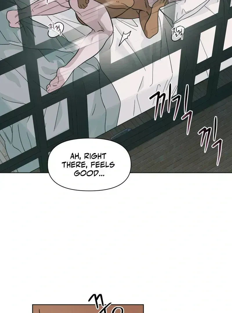 Read HEATWAVE chapter 2.4 image 22 on Lezhin