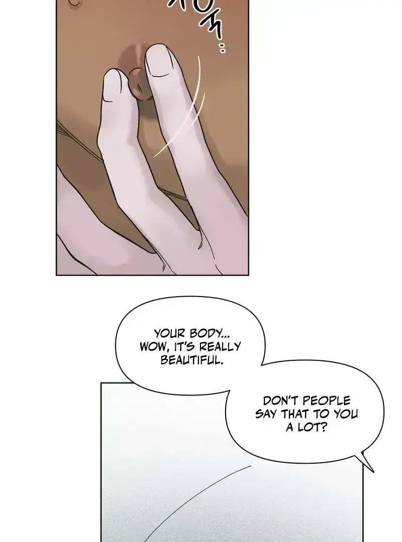 Read HEATWAVE chapter 2.4 image 23 on Lezhin