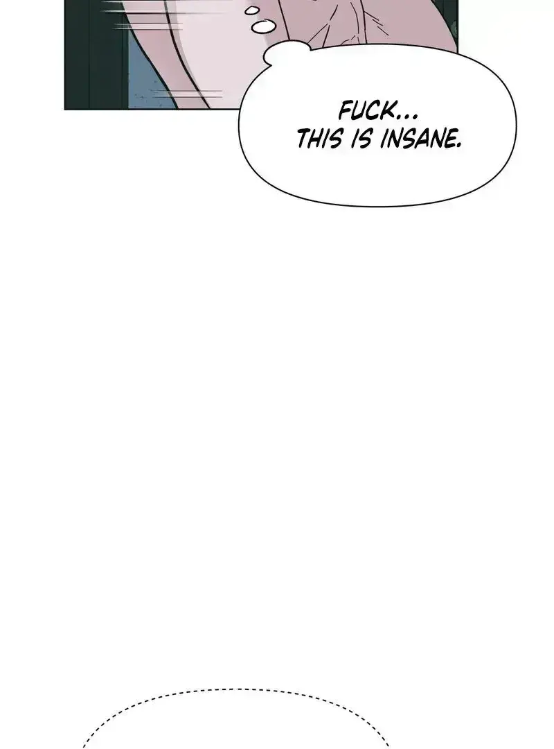 Read HEATWAVE chapter 2.4 image 40 on Lezhin