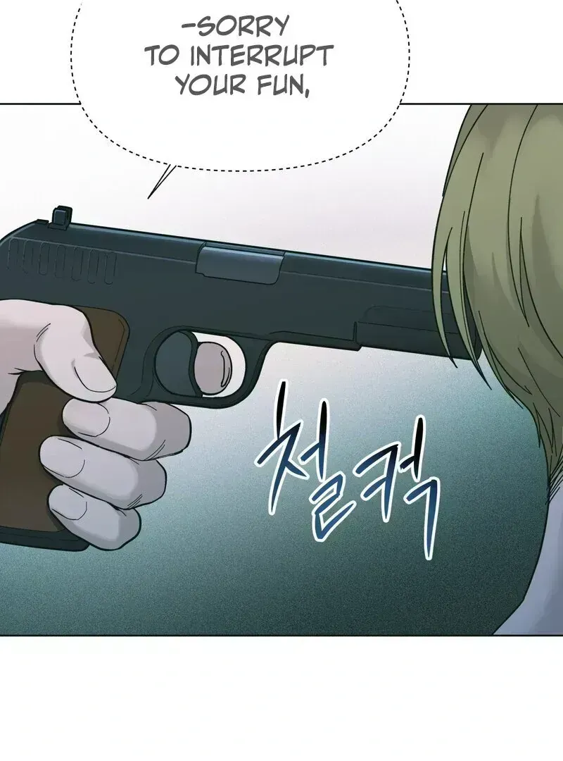 Read HEATWAVE chapter 2.4 image 41 on Lezhin