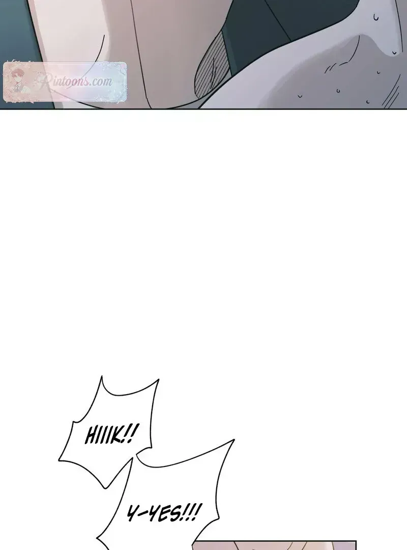 Read HEATWAVE chapter 2.4 image 45 on Lezhin
