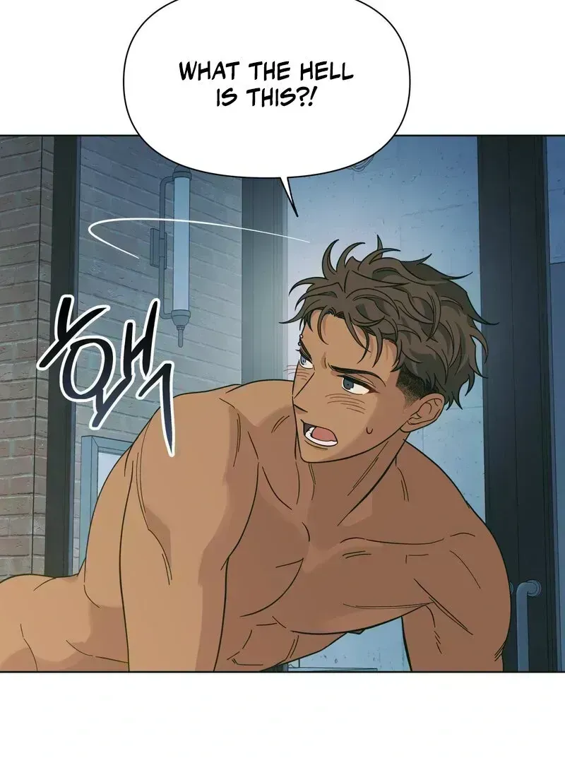 Read HEATWAVE chapter 2.4 image 48 on Lezhin