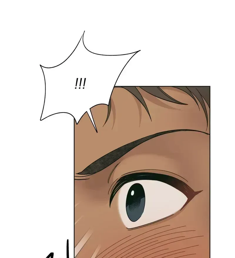 Read HEATWAVE chapter 2.4 image 49 on Lezhin