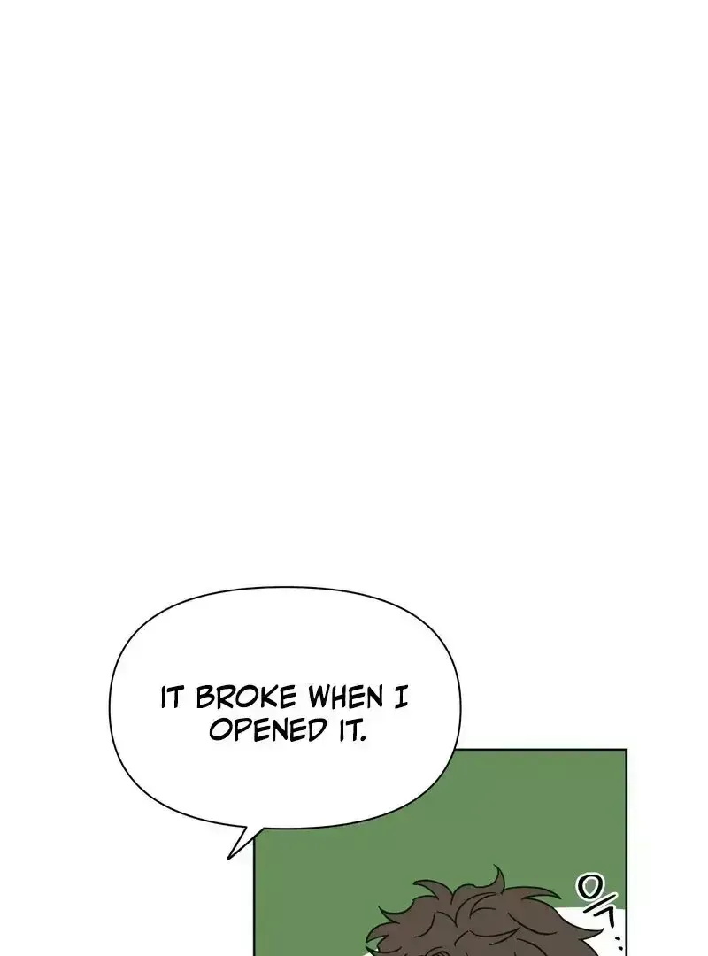 Read HEATWAVE chapter 2.4 image 54 on Lezhin