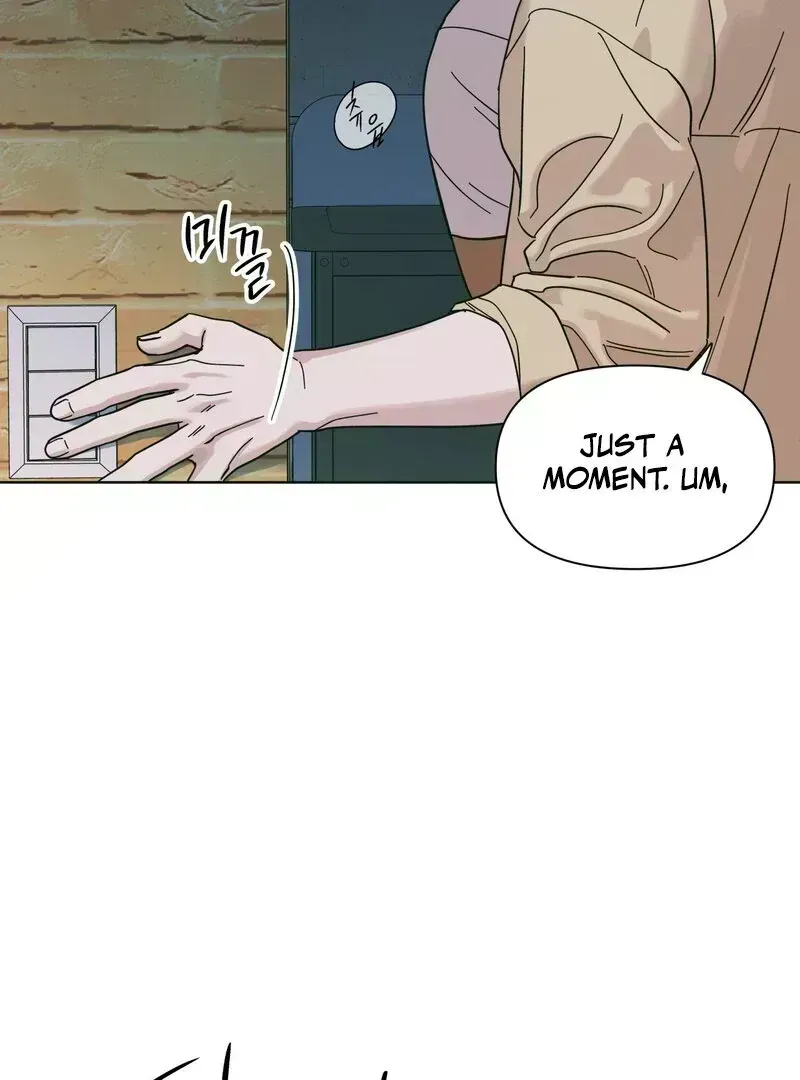 Read HEATWAVE chapter 2.4 image 6 on Lezhin