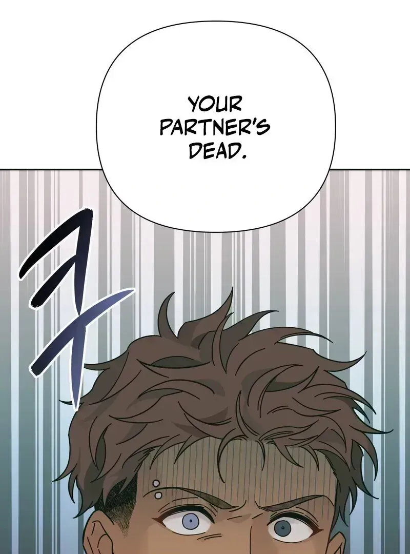 Read HEATWAVE chapter 2.4 image 65 on Lezhin