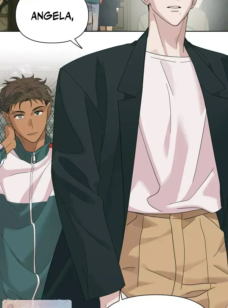 Read HEATWAVE chapter 2.4 image 71 on Lezhin