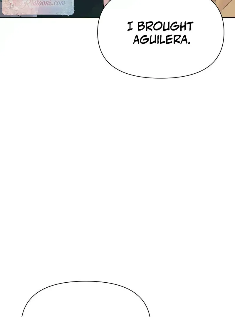 Read HEATWAVE chapter 2.4 image 72 on Lezhin