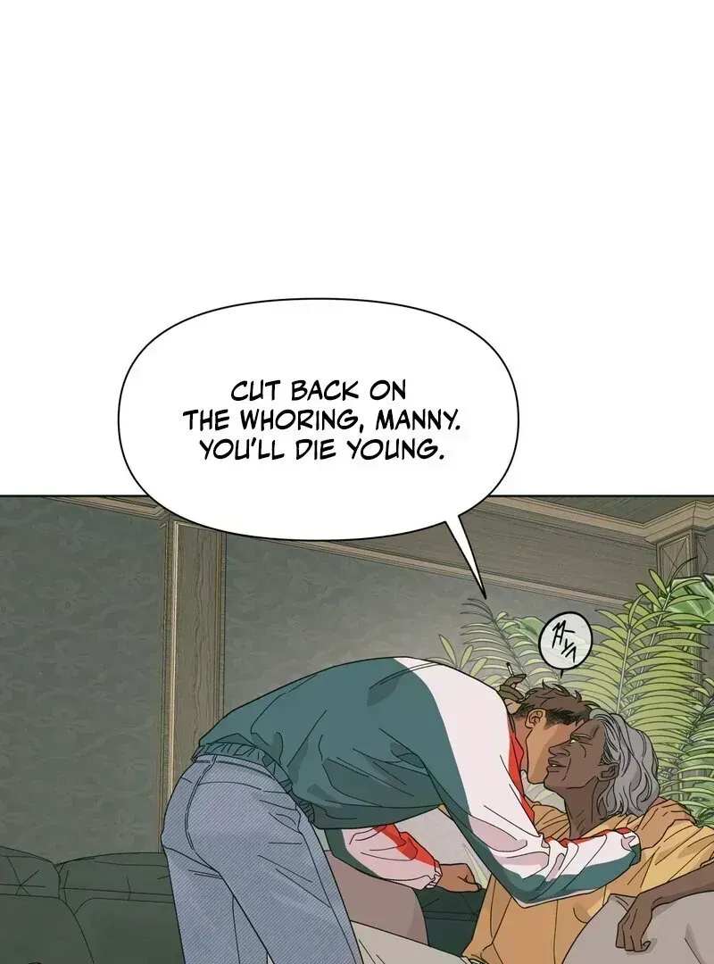 Read HEATWAVE chapter 2.4 image 77 on Lezhin
