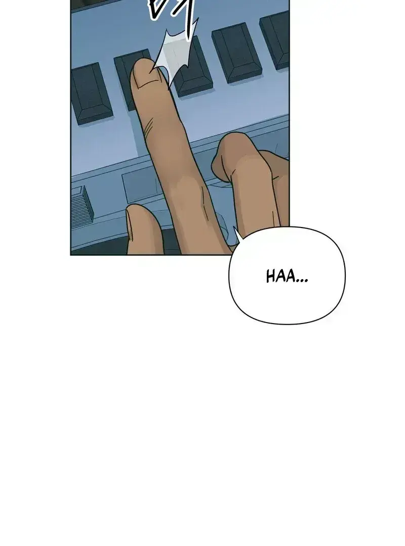 Read HEATWAVE chapter 2.4 image 8 on Lezhin