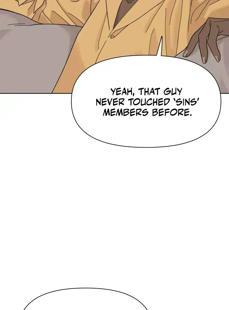 Read HEATWAVE chapter 2.4 image 81 on Lezhin