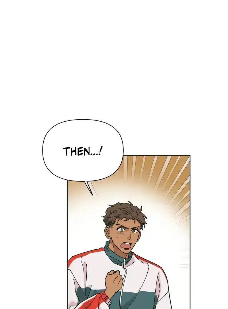 Read HEATWAVE chapter 2.4 image 83 on Lezhin
