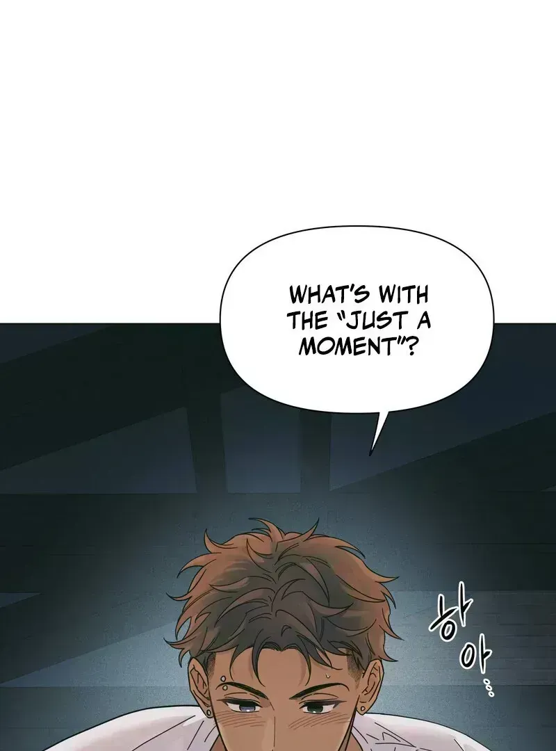 Read HEATWAVE chapter 2.4 image 9 on Lezhin