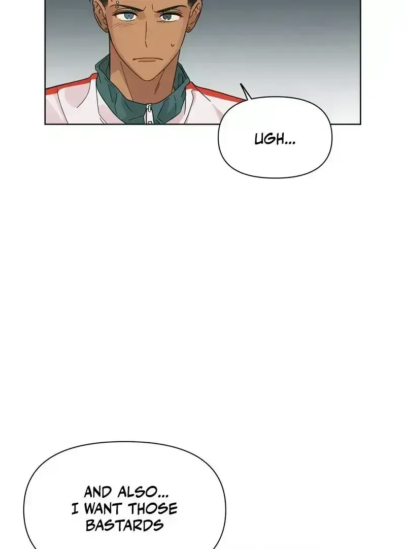 Read HEATWAVE chapter 2.4 image 92 on Lezhin