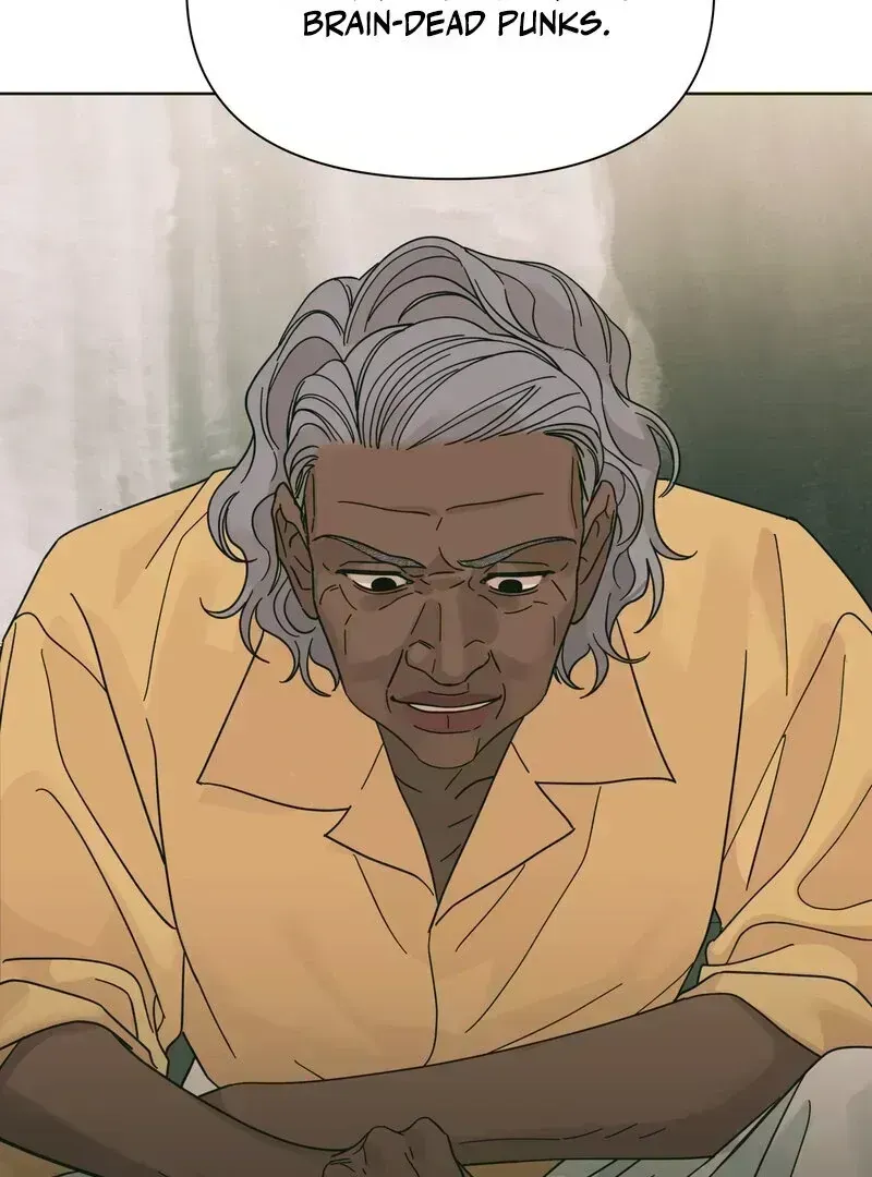 Read HEATWAVE chapter 2.4 image 94 on Lezhin