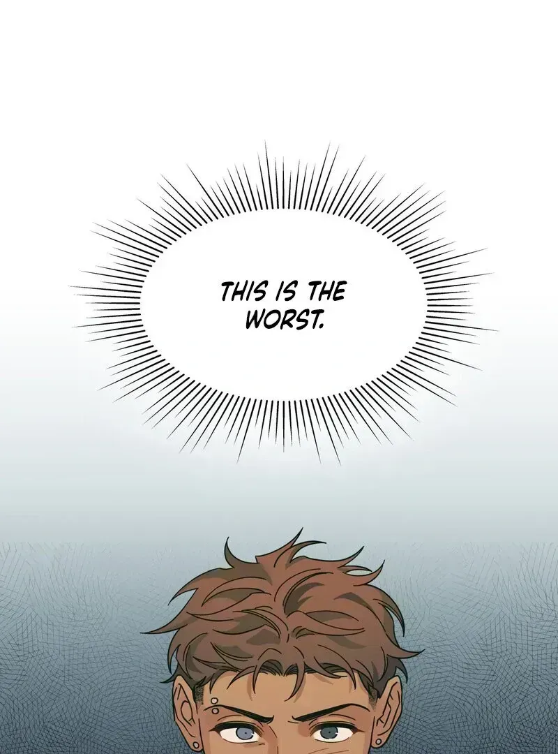 Read HEATWAVE chapter 2.4 image 99 on Lezhin