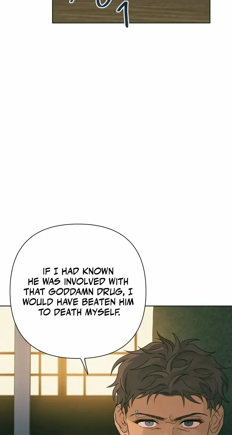 Read HEATWAVE chapter 2.5 image 10 on Lezhin