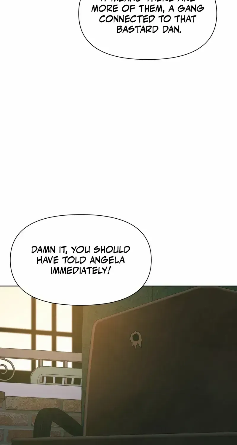 Read HEATWAVE chapter 2.5 image 20 on Lezhin