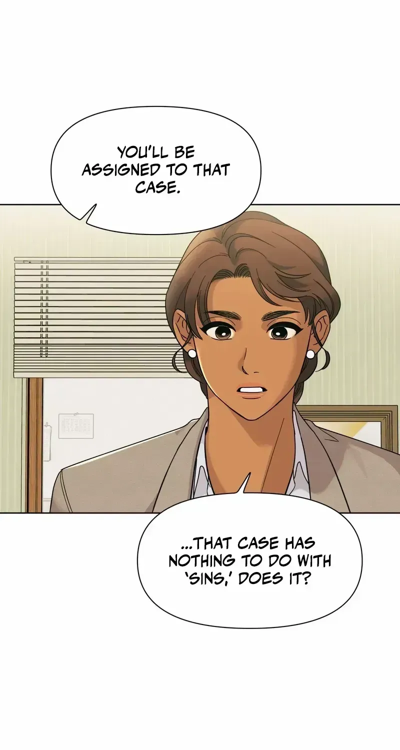 Read HEATWAVE chapter 2.5 image 35 on Lezhin
