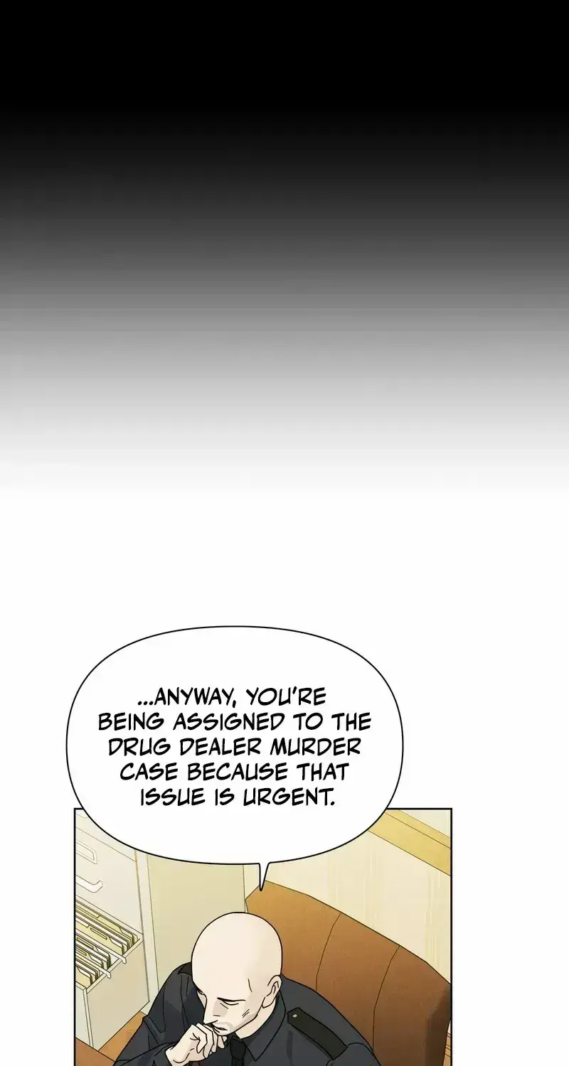 Read HEATWAVE chapter 2.5 image 44 on Lezhin
