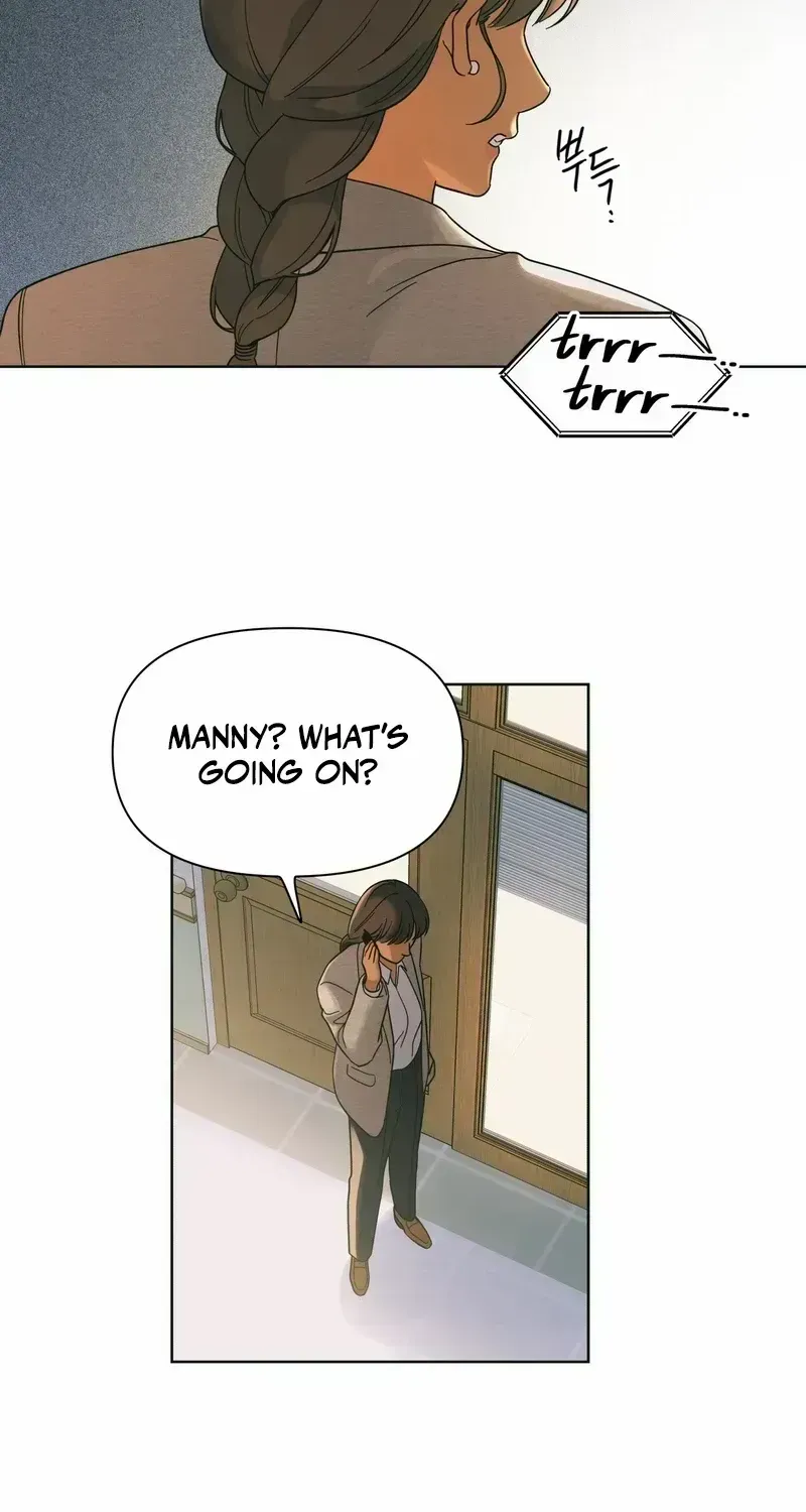 Read HEATWAVE chapter 2.5 image 49 on Lezhin