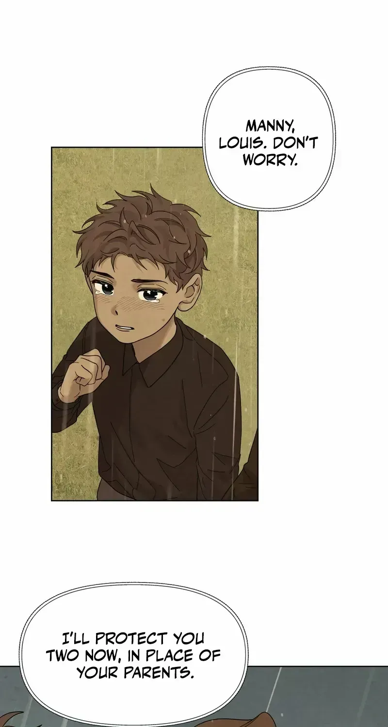 Read HEATWAVE chapter 2.5 image 62 on Lezhin