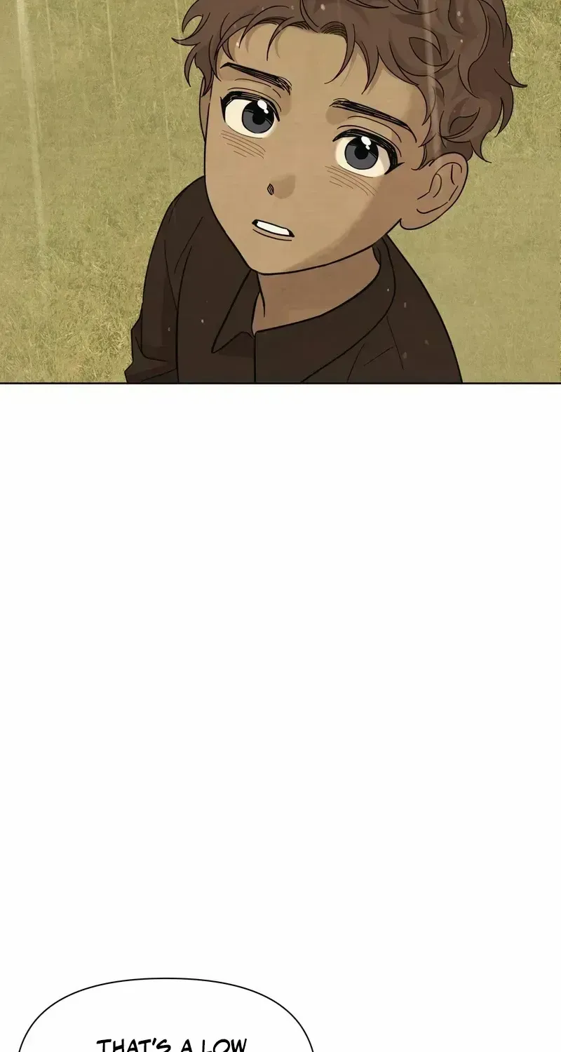Read HEATWAVE chapter 2.5 image 64 on Lezhin