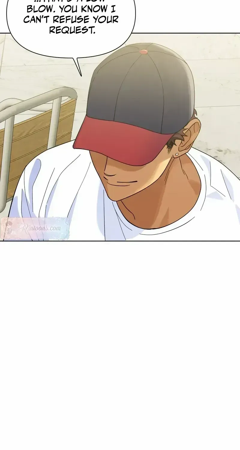 Read HEATWAVE chapter 2.5 image 65 on Lezhin