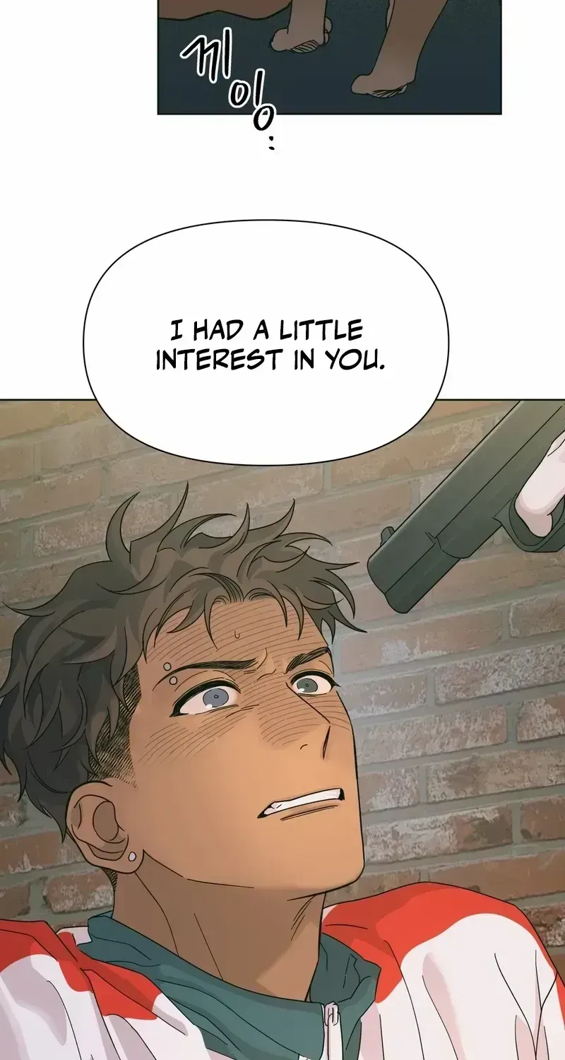 Read HEATWAVE chapter 2.6 image 1 on Lezhin