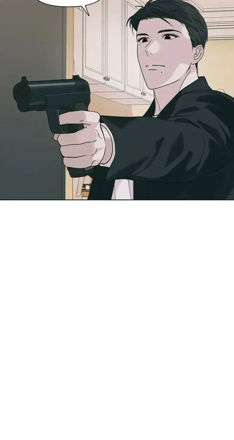 Read HEATWAVE chapter 2.6 image 12 on Lezhin