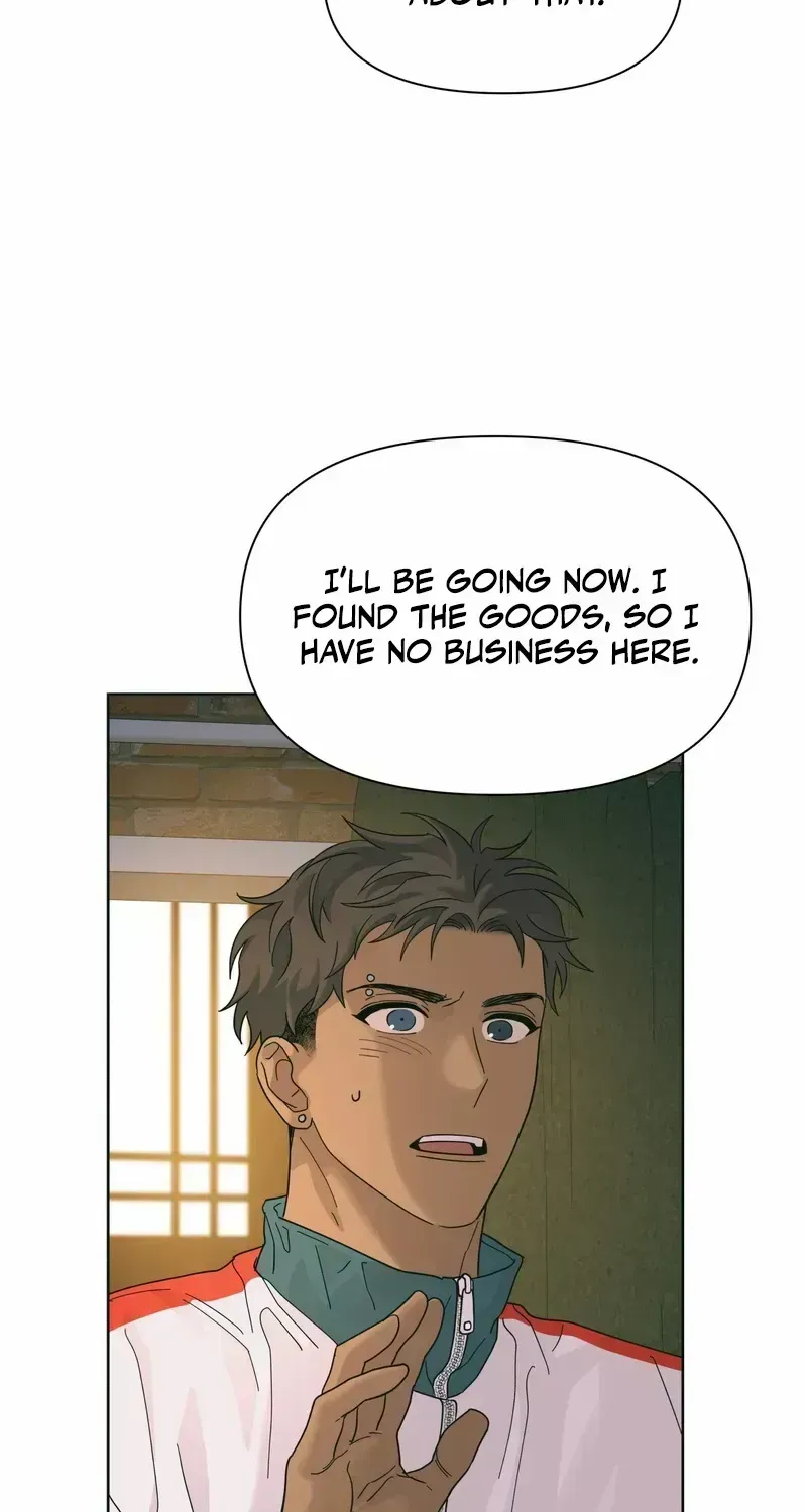 Read HEATWAVE chapter 2.6 image 17 on Lezhin