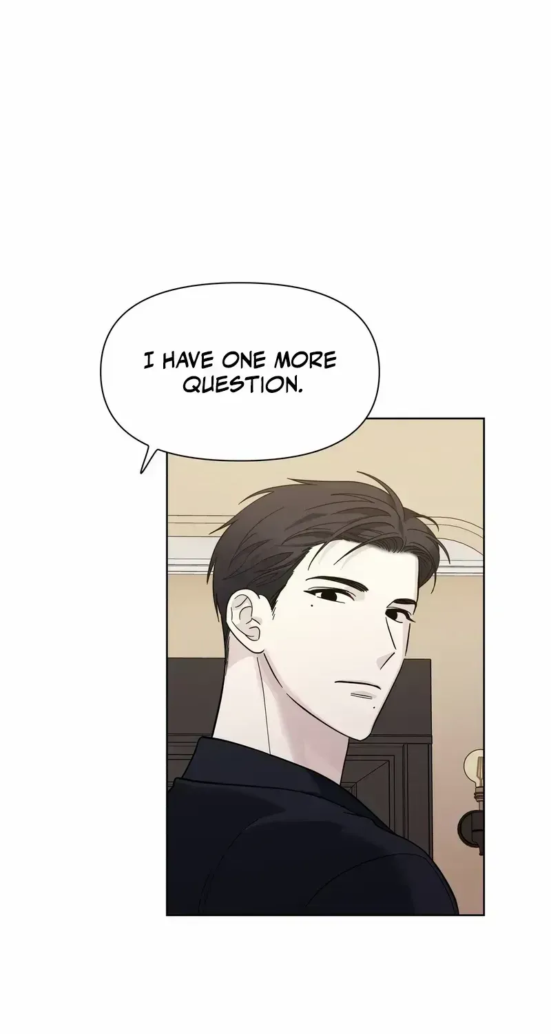 Read HEATWAVE chapter 2.6 image 24 on Lezhin