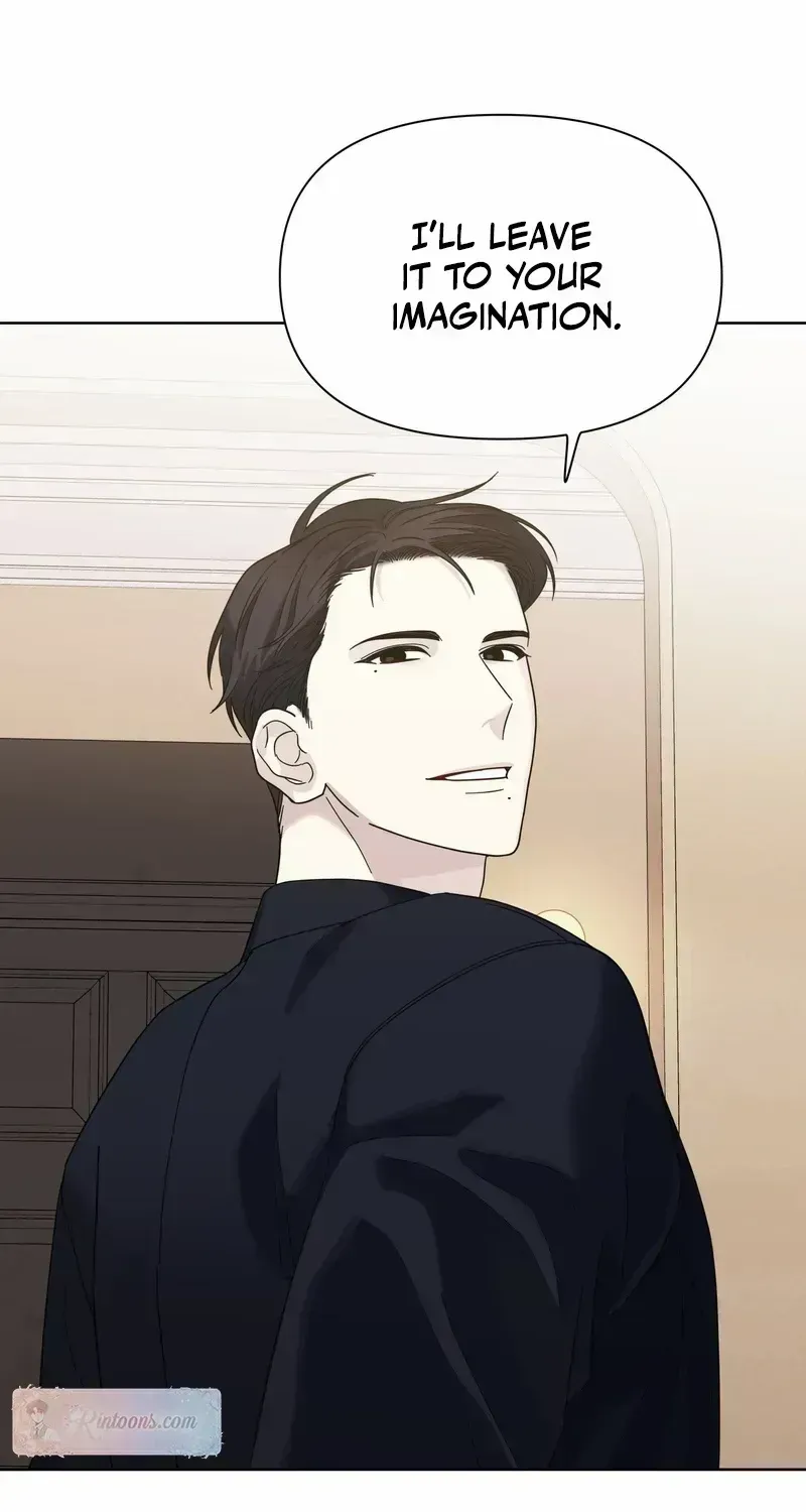 Read HEATWAVE chapter 2.6 image 27 on Lezhin