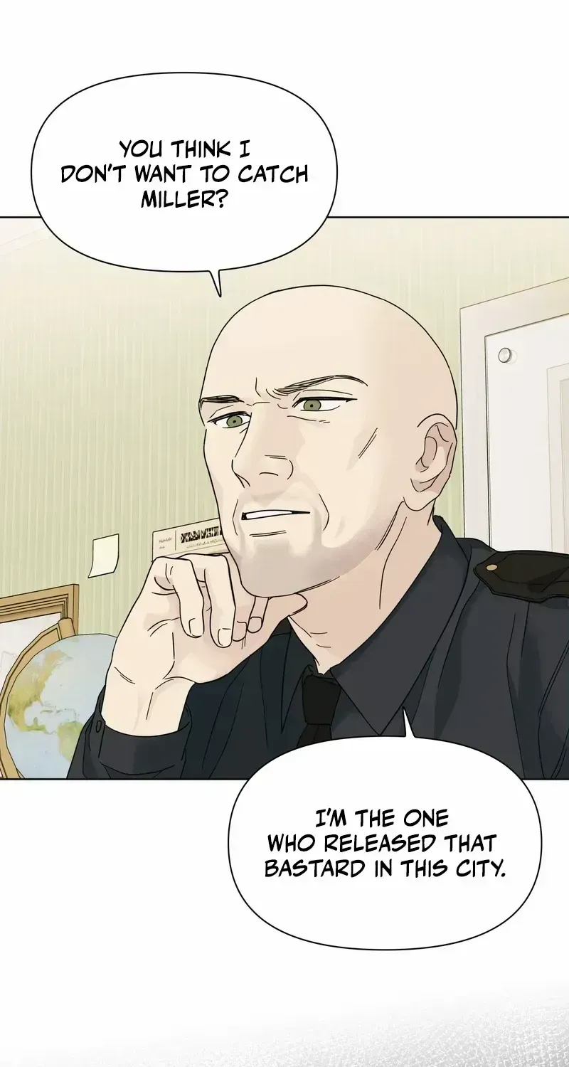 Read HEATWAVE chapter 2.6 image 41 on Lezhin