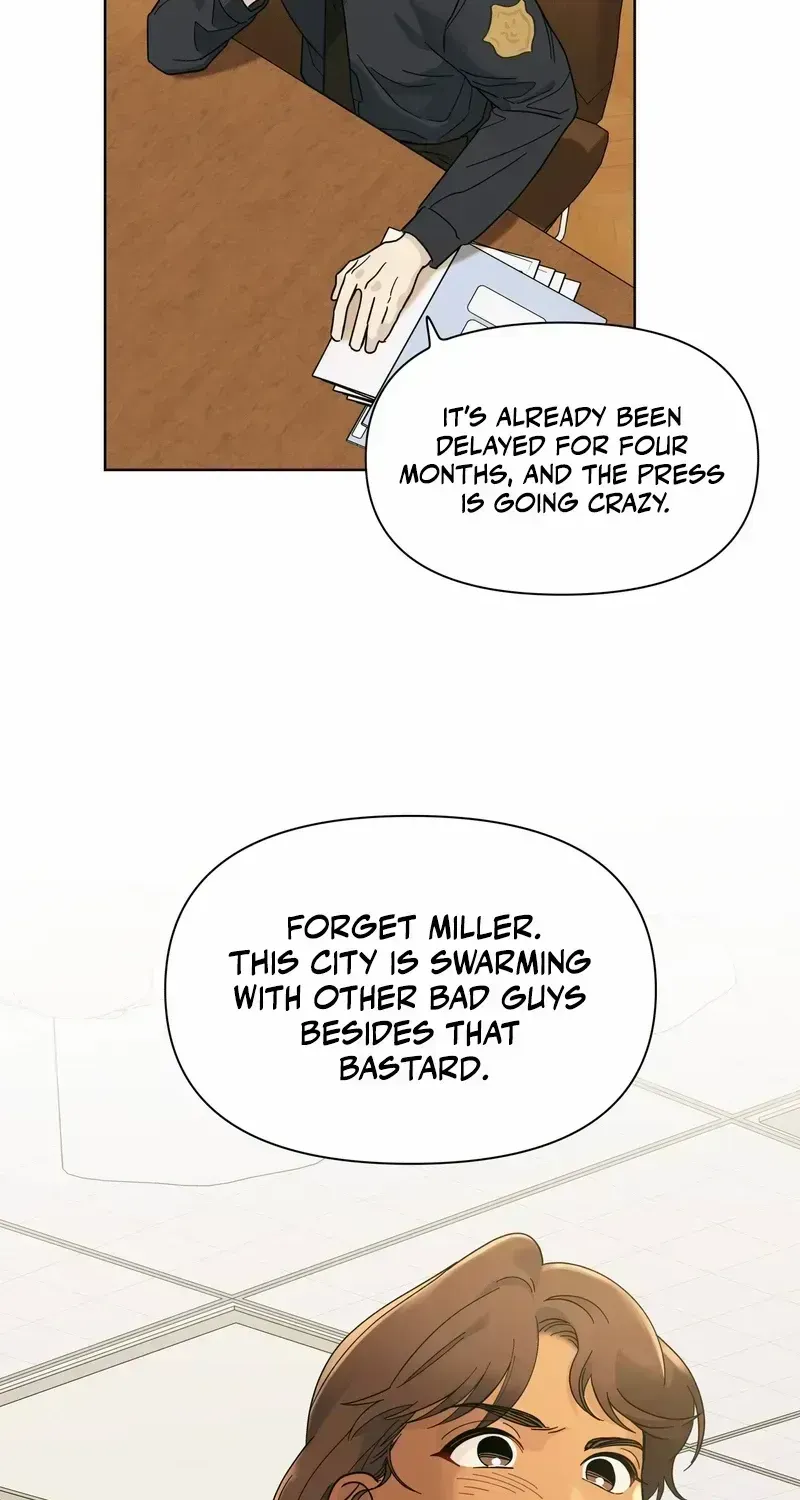 Read HEATWAVE chapter 2.6 image 45 on Lezhin