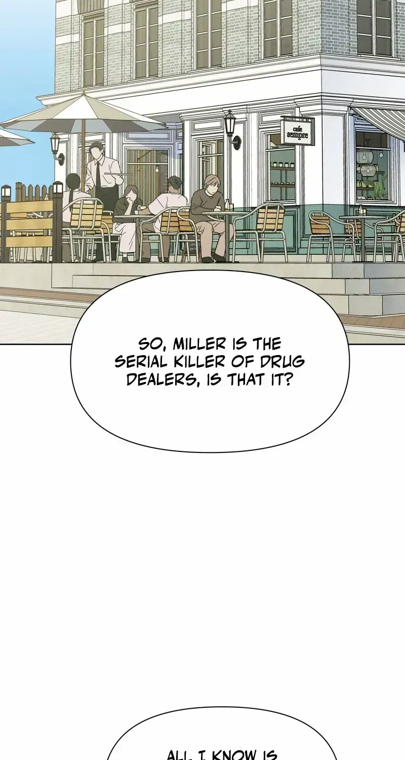 Read HEATWAVE chapter 2.6 image 52 on Lezhin