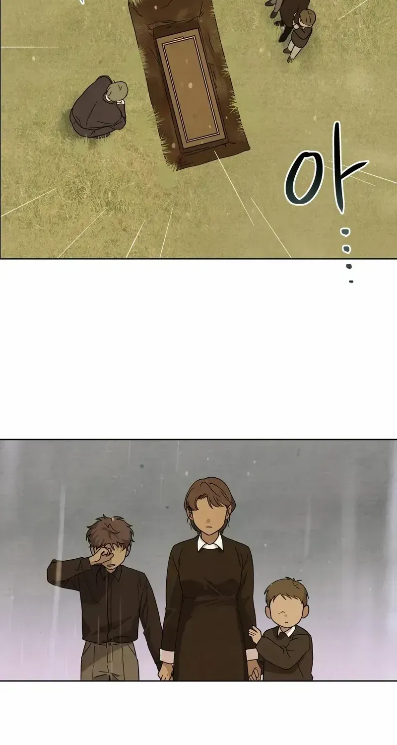 Read HEATWAVE chapter 2.6 image 61 on Lezhin