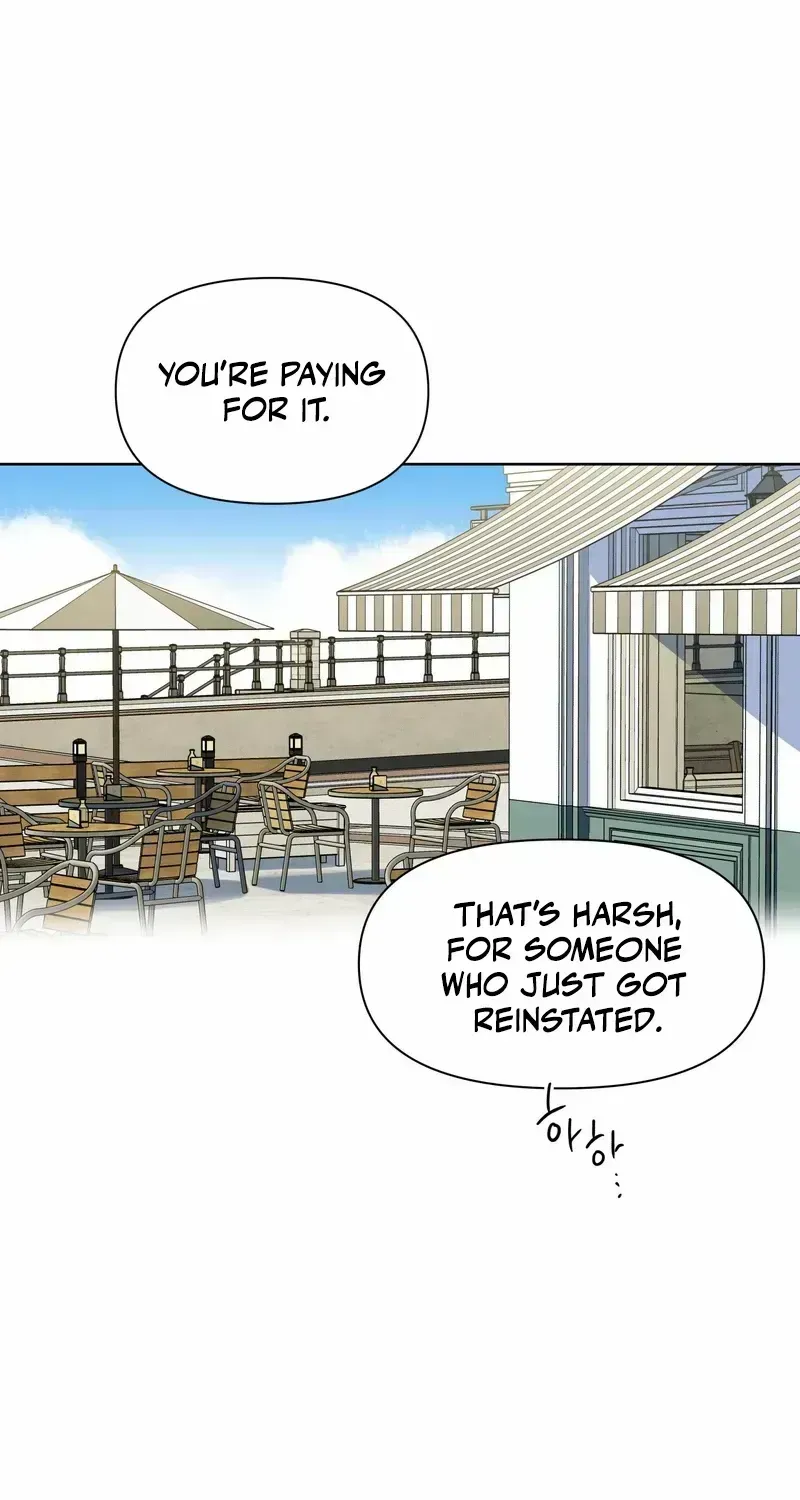 Read HEATWAVE chapter 2.6 image 66 on Lezhin