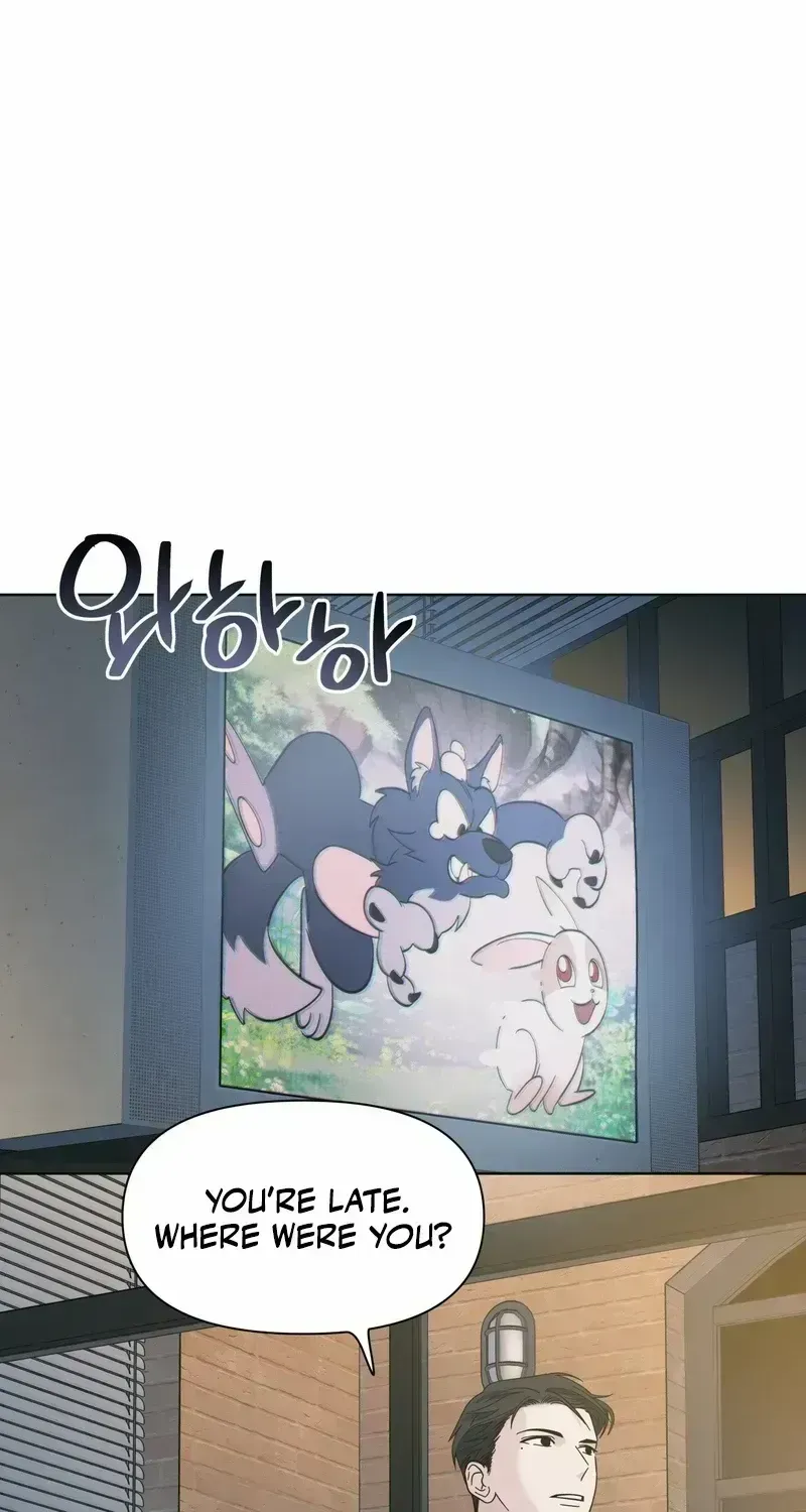Read HEATWAVE chapter 2.6 image 71 on Lezhin