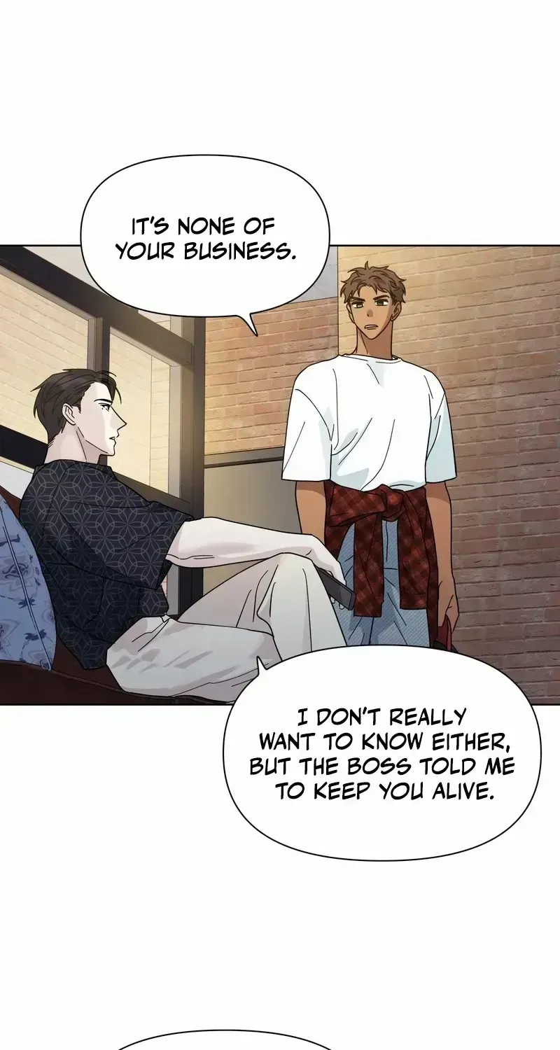 Read HEATWAVE chapter 2.6 image 73 on Lezhin