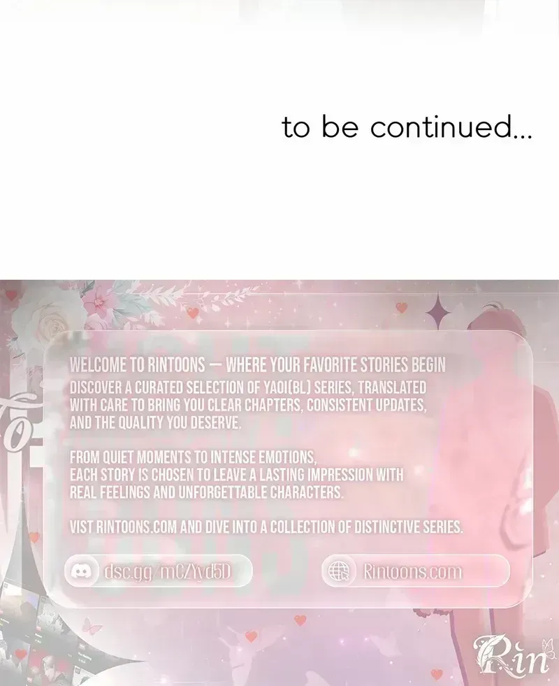 Read HEATWAVE chapter 2.6 image 81 on Lezhin