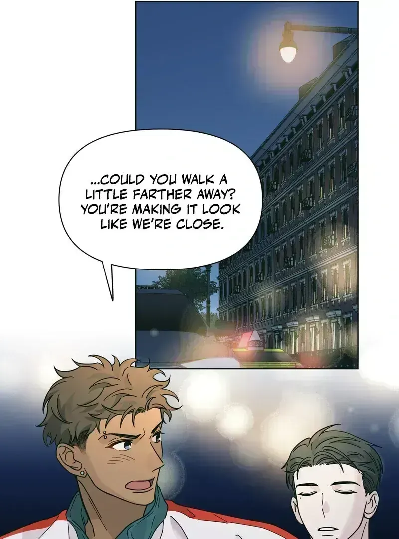 Read HEATWAVE chapter 2.7 image 102 on Lezhin