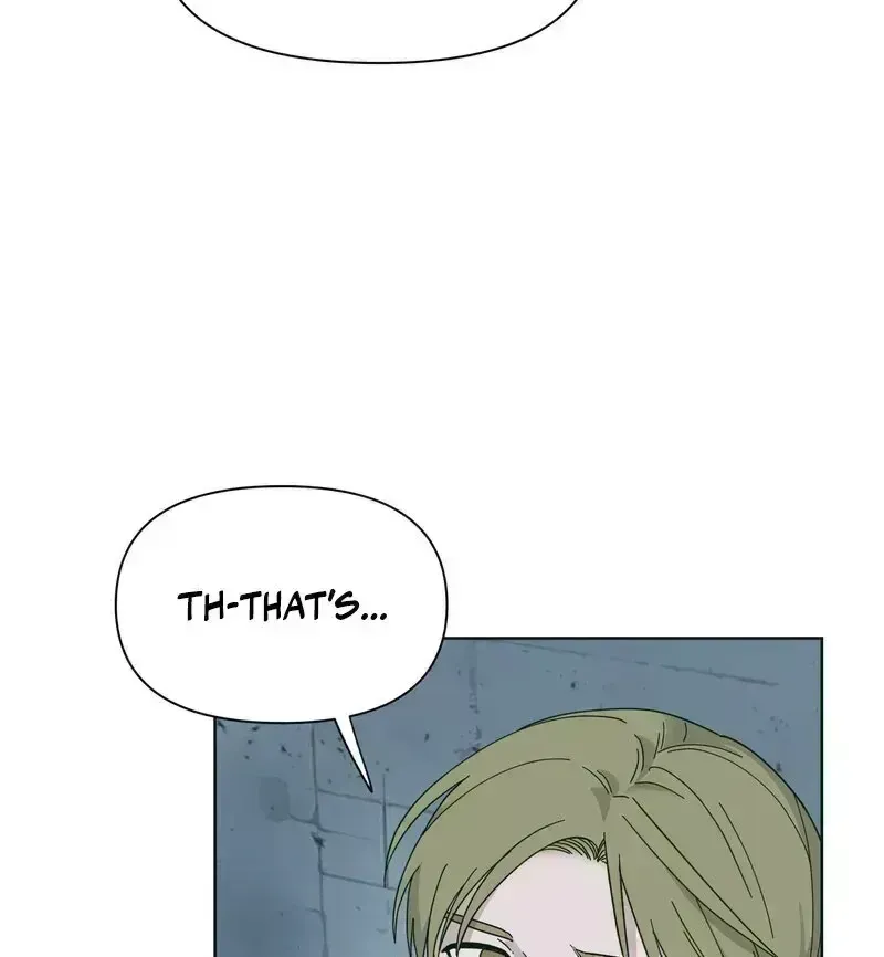 Read HEATWAVE chapter 2.7 image 11 on Lezhin