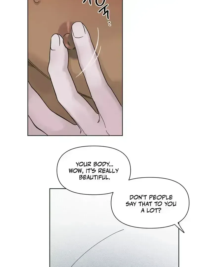 Read HEATWAVE chapter 2.7 image 23 on Lezhin