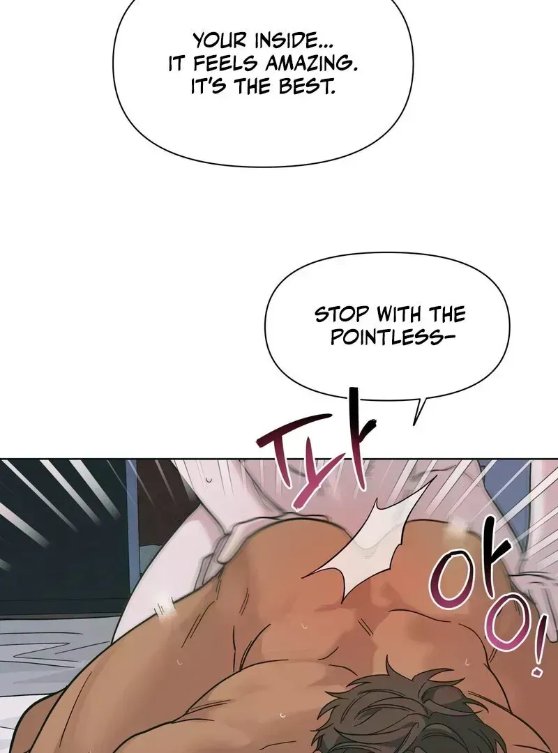 Read HEATWAVE chapter 2.7 image 34 on Lezhin