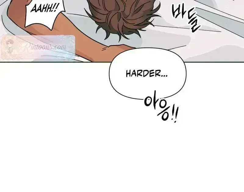 Read HEATWAVE chapter 2.7 image 38 on Lezhin