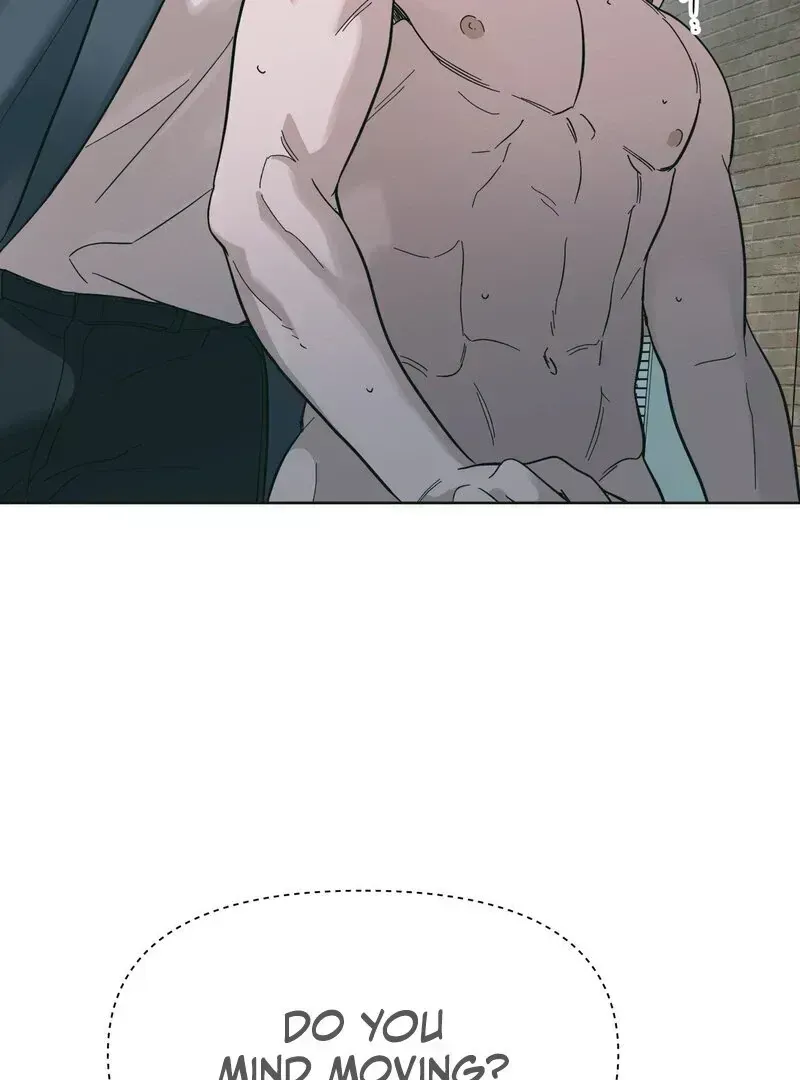 Read HEATWAVE chapter 2.7 image 43 on Lezhin